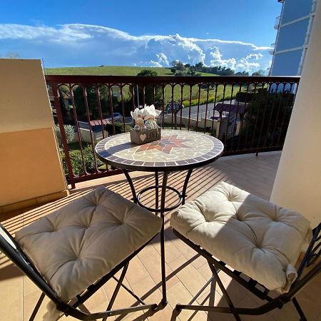 Clare House Per Una Vacanza "Chic" Vila Porto Recanati Exterior foto