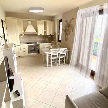 Clare House Per Una Vacanza "Chic" Vila Porto Recanati Exterior foto
